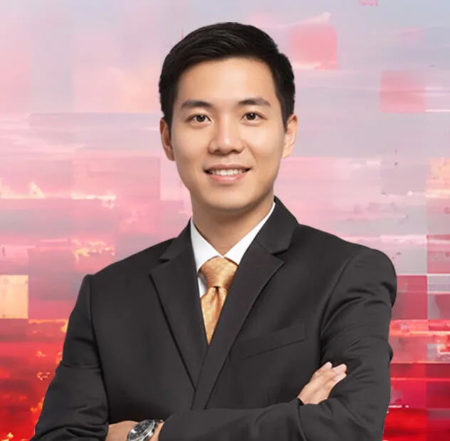 Rangga Saputra