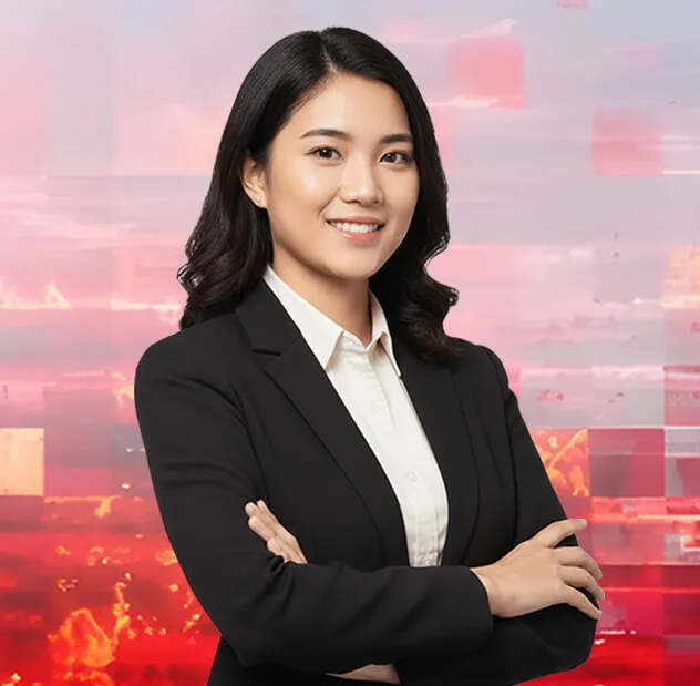 Elena Kusuma