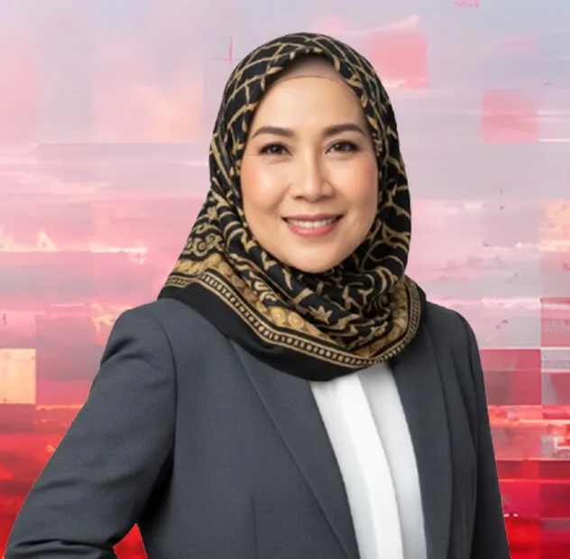 Budi Prasetyo